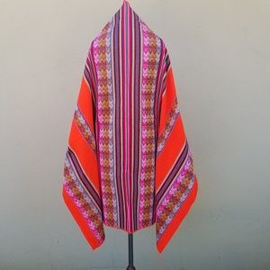 none Accessories - Bohemian cloth none Accessories - Bohemian cloth
